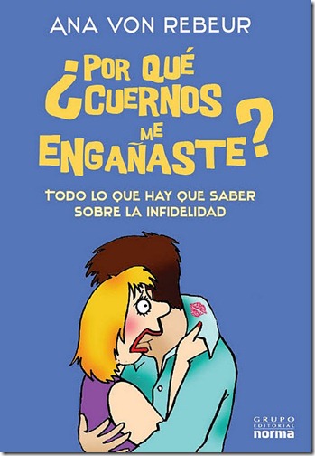 por_que_cuernos por_que_cuernos