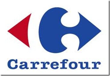 vagas carrefour vagas carrefour