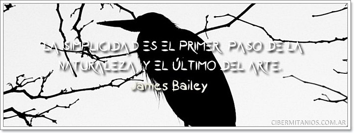 naturaleza
