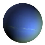 Neptuno