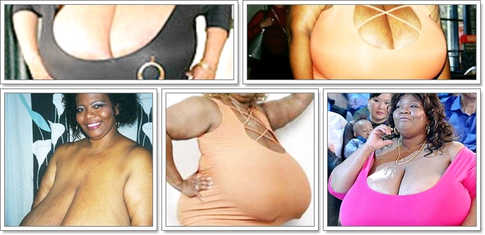 VULVA MAS GRANDES vulva mas grandes:
