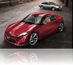 Toyota-FT-86-Concept-26 -1 Toyota-FT-86-Concept-26 -1