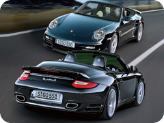 2011-Porsche-911-Turbo-S-5