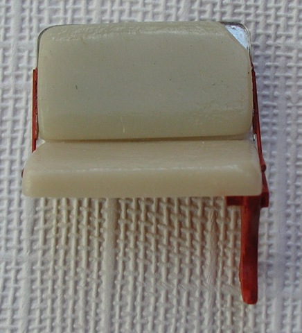 [Cast Seat Front View[2].jpg]