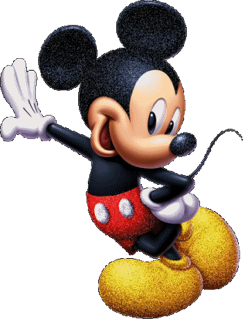 Resultado de imagem para imagem infantil  gif