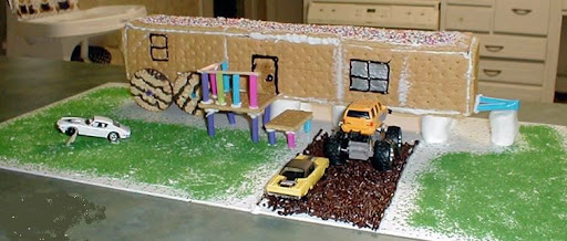 gingerbread%20house.jpg