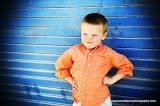 The Little Man 2846_80562112620_69236032620_2188989_888382_n.jpg