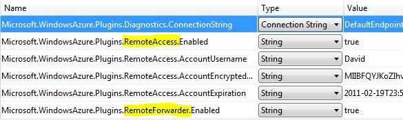 [rdp-settings[3].jpg]