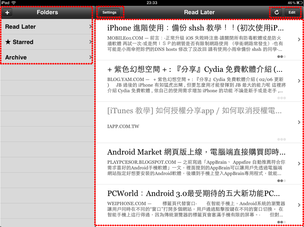 [IMG_1000000933[2].png]