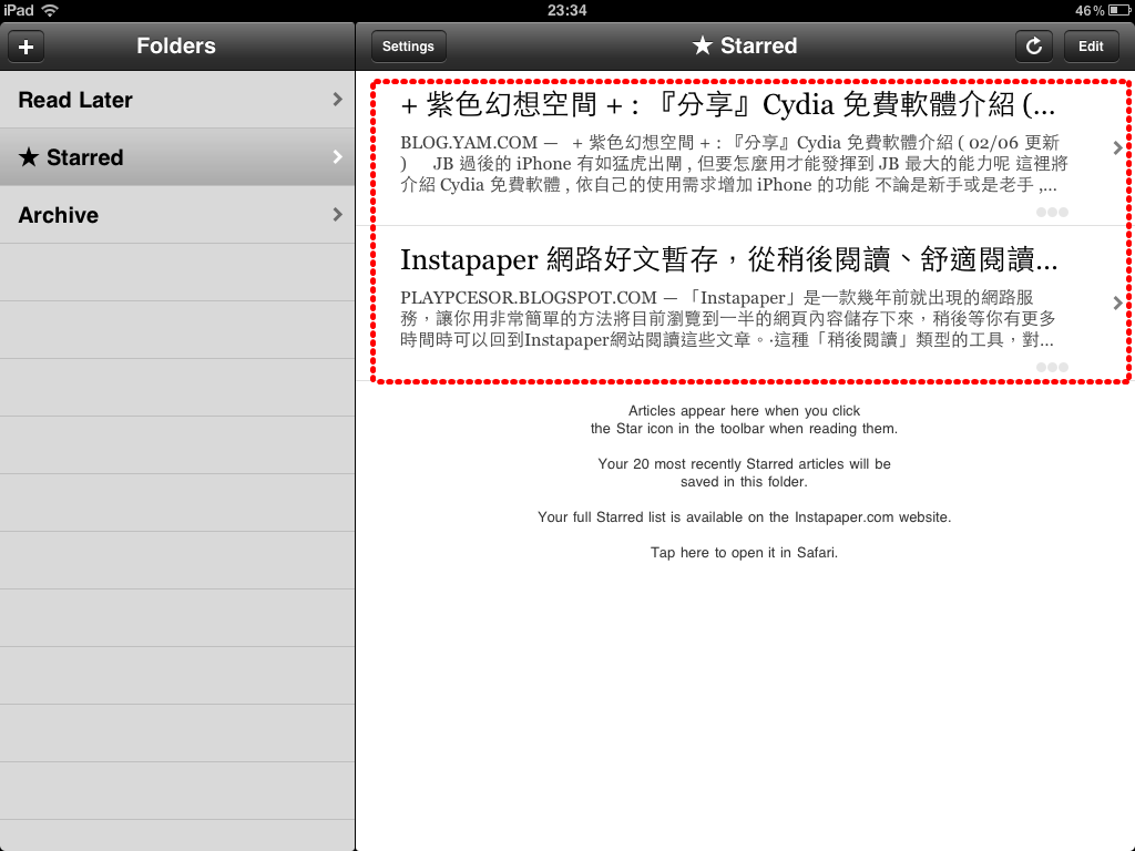 [IMG_1000000937[2].png]