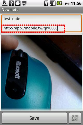 [device12[5].png]