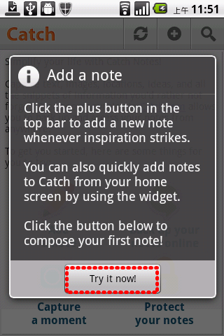 [device3[5].png]