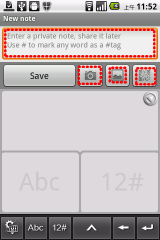 [device4[5].png]
