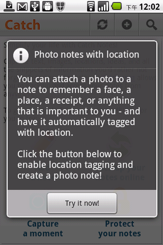 [device25[5].png]