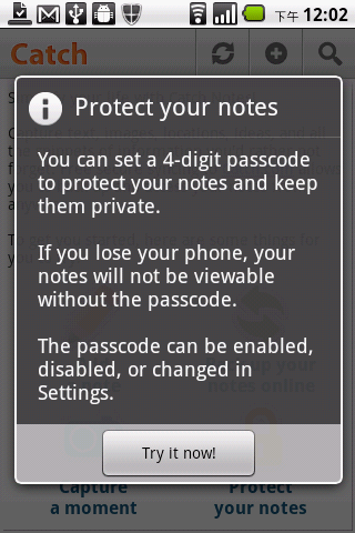 [device28[5].png]