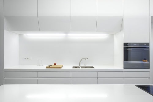 [jet-kitchen01[6].jpg]