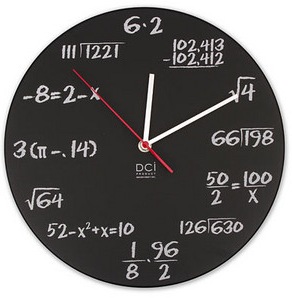 [math pop quiz clock[5].jpg]