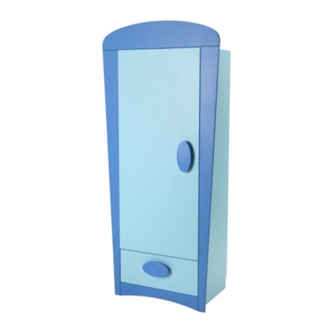 [ikea mammut wardrobe[2].jpg]