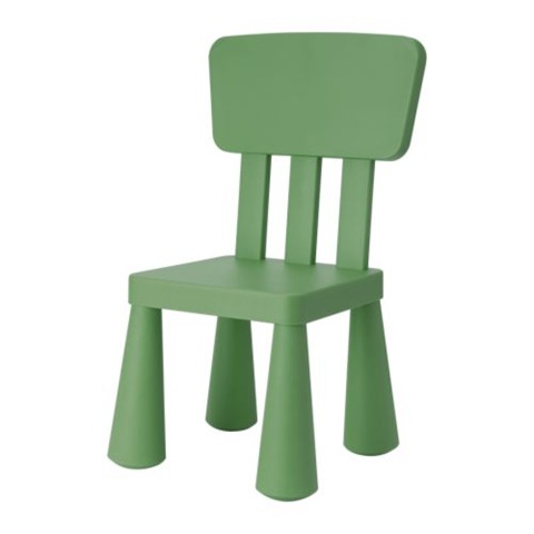 [ikea mammut childrens chair[2].jpg]
