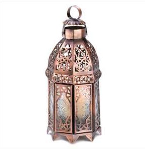 [candlelantern_Copper Moroccan Candle Lamp[3].jpg]
