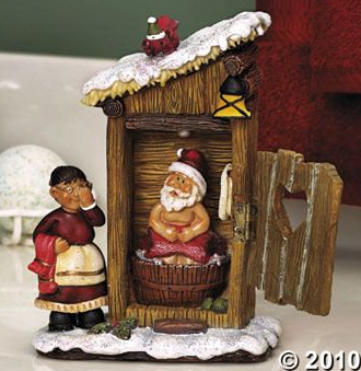 [Santa Bathhouse_1291255171232[4].png]