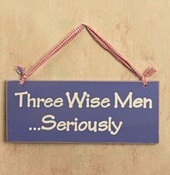 [Three Wise Men...Seriously[8].png]