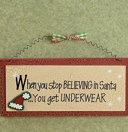 [When You Stop Believing In Santa[3].png]
