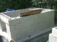 oven at cottage 2010 046.JPG