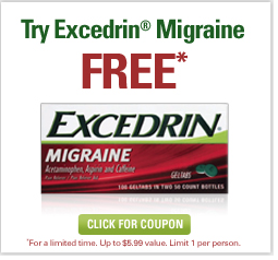 [excedrin[2].png]