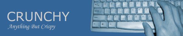 crunchys_headerphoto