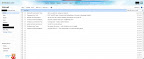 new hotmail interface