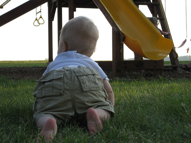 [IMG_42712.jpg]