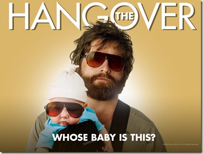The-Hangover-the-hangover-6886695-1280-960
