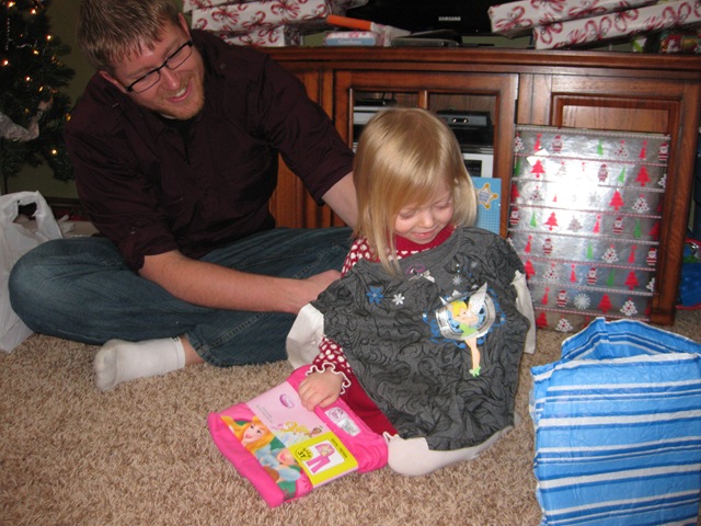 [IMG_55513.jpg]