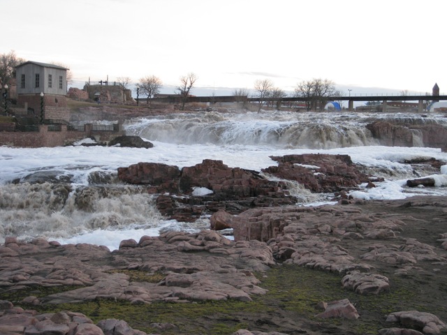 [IMG_59523.jpg]