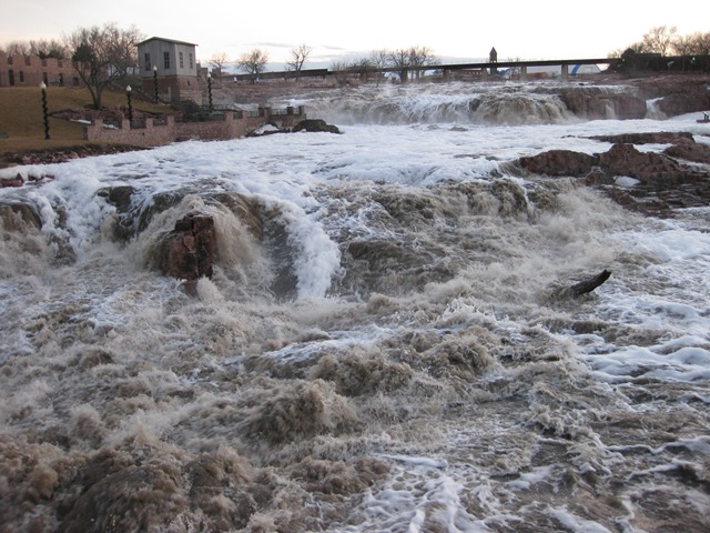 [IMG_59533.jpg]