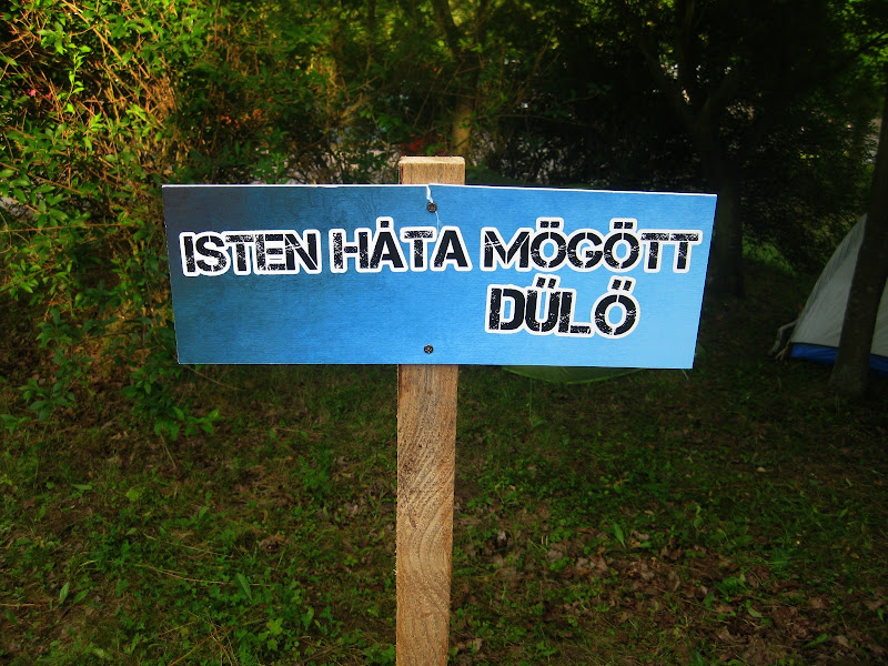 IMG_5884.JPG