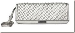 burberry METALLIC WOVEN LEATHER CLUTch burberry METALLIC WOVEN LEATHER CLUTch