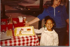 Old pics 20110073 Old pics 20110073