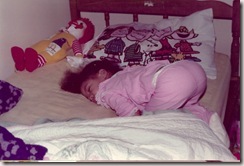 Old pics 20110078 Old pics 20110078