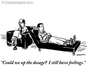 [2011 dosage[3].gif]