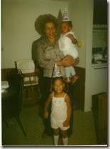 Old pics 20110037