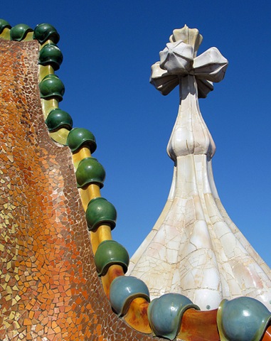 [casa_batllo_barcelona[3].jpg]