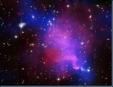 abell520