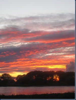 himmel 021