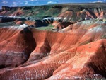 [painted-desert-arizona-wallpaper-t[3].jpg]