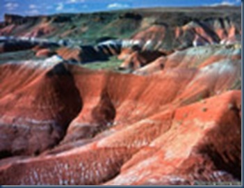 painted-desert-arizona-wallpaper-t
