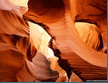 formations-slot-canyon-arizona-wallpaper-t