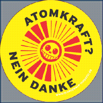 Atomkraft_nein_Danke