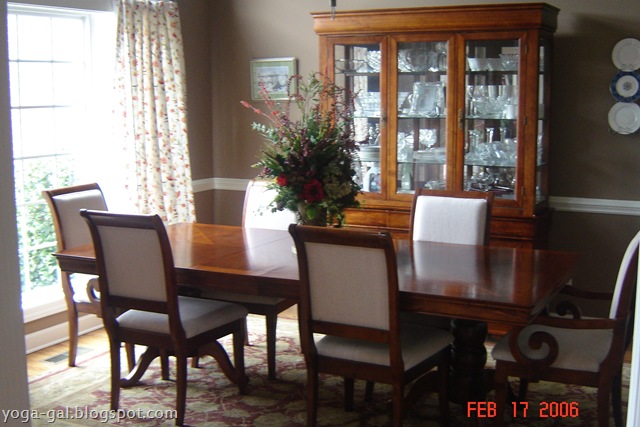 [DSC03520[11].jpg]